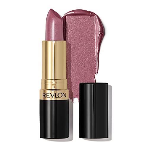 Rose Velvet 0.15 oz Lipstick H673127