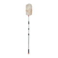 Wool Duster with Extendable Pole M69997