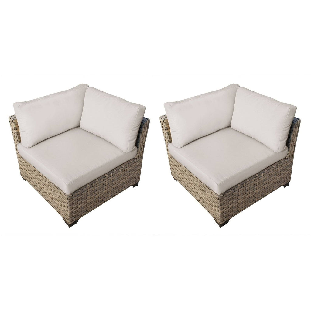 Corner Sofa U205043