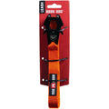 Tactical Leash Q60737