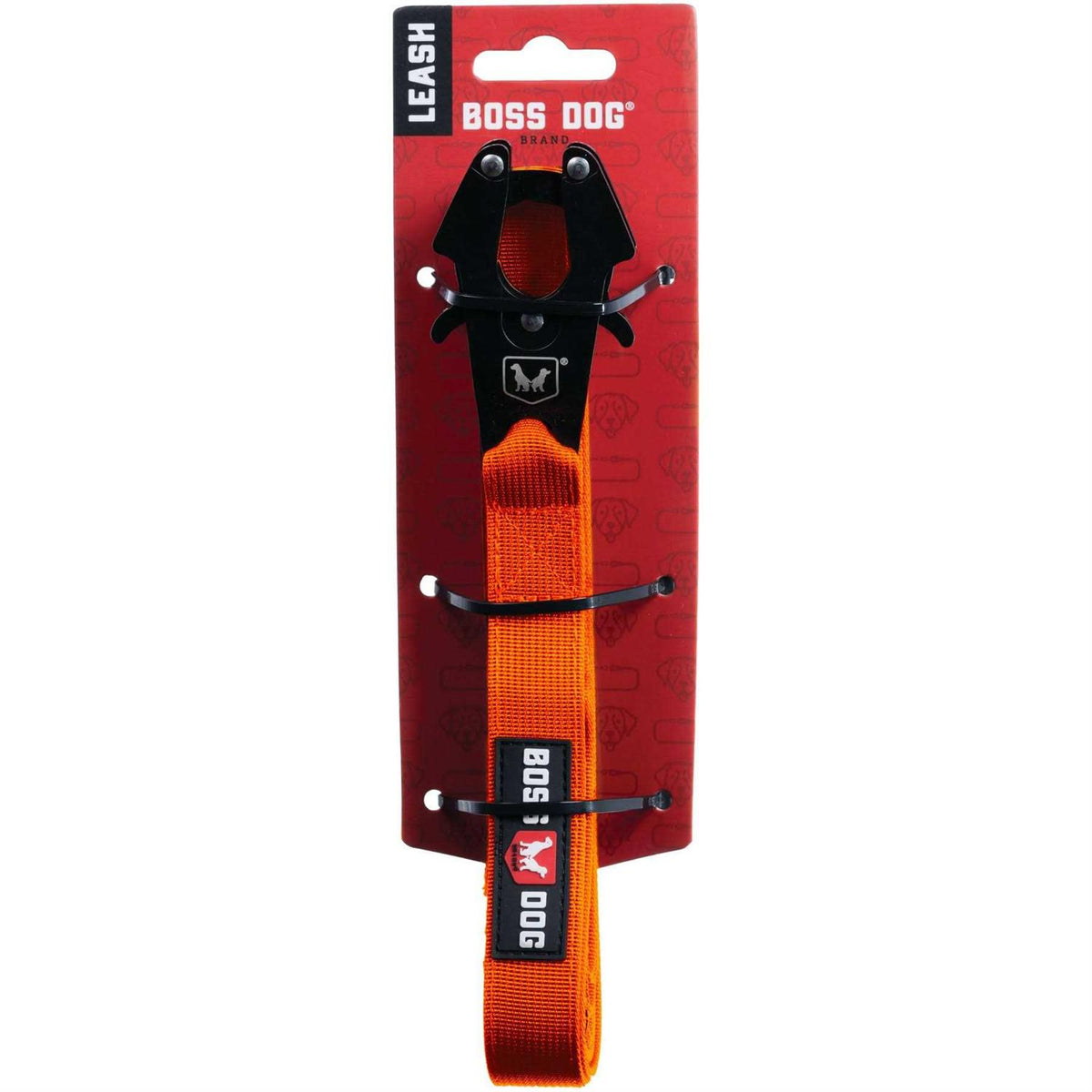 Tactical Leash Q60737
