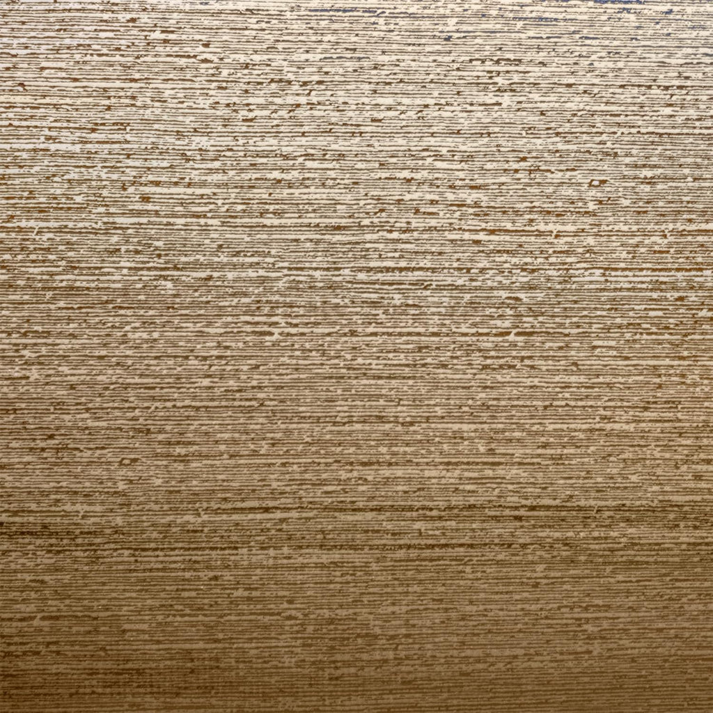 RV Awning Fabric Replacement 15 Foot Tan Heat Sealed Q75612