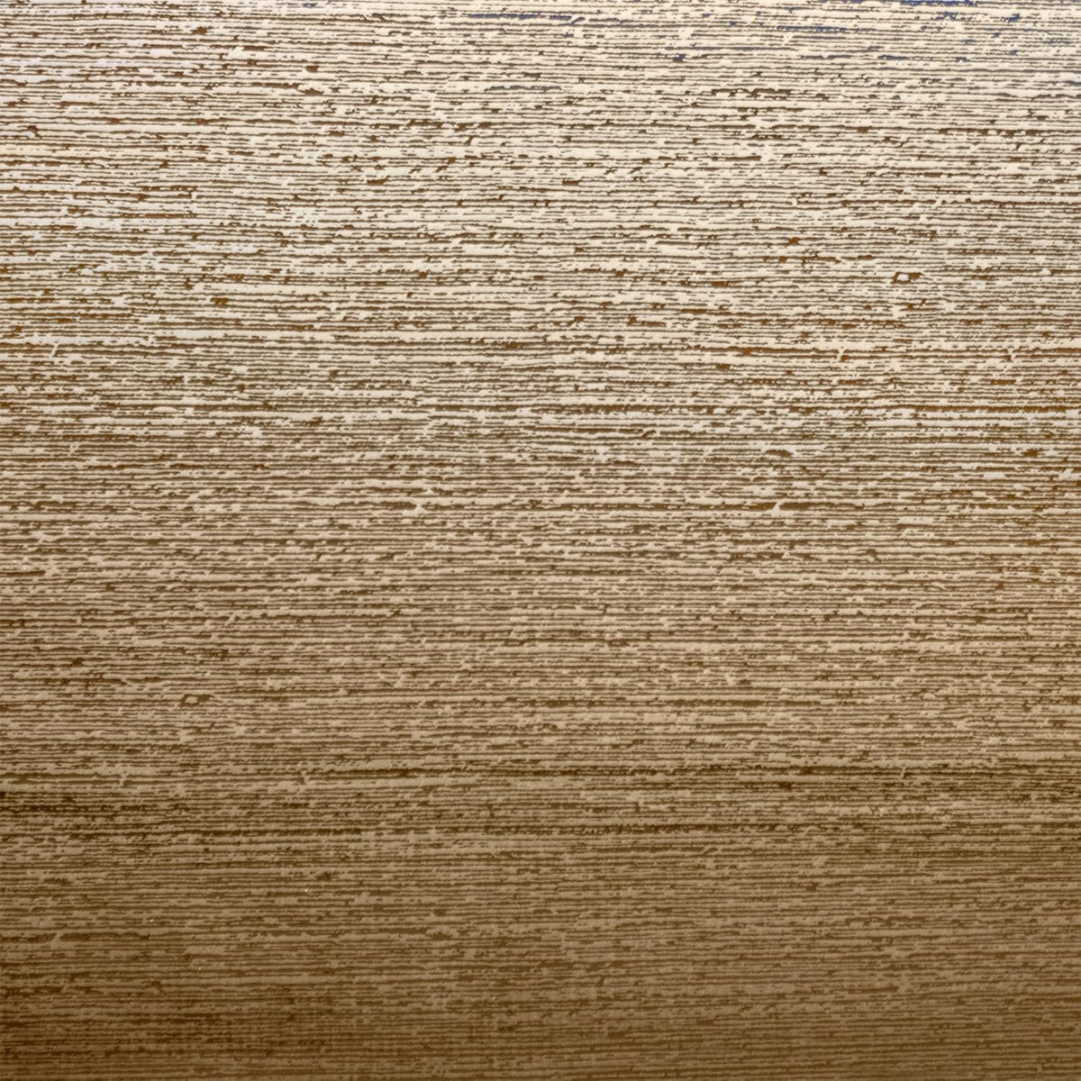 RV Awning Fabric Replacement 15 Foot Tan Heat Sealed Q75612