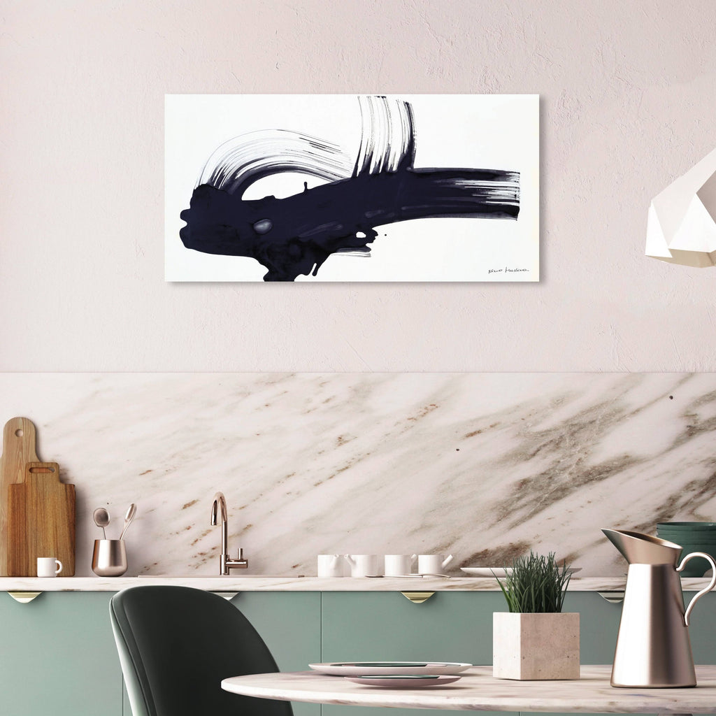 Canvas Art J1334