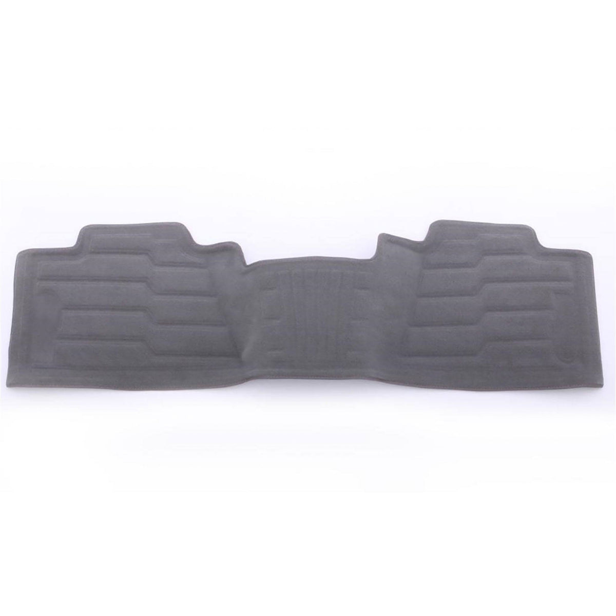 Grey Carpet Floor Mat I703