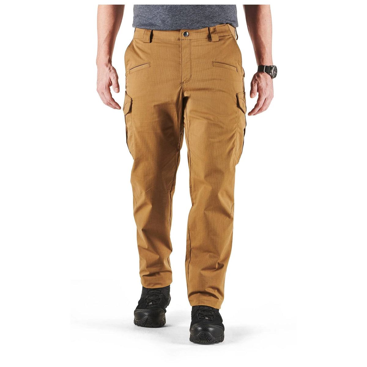 Tactical Pant E713