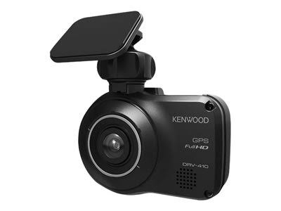 Dash Cam Accessories A25596