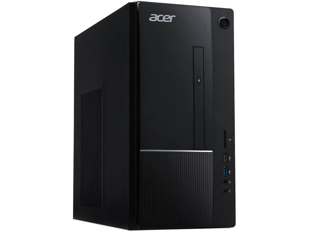Desktop O63247