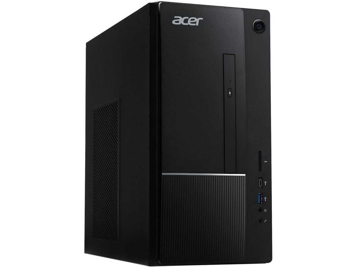 Desktop O63247