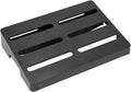 Non-Powered Pedalboard A199