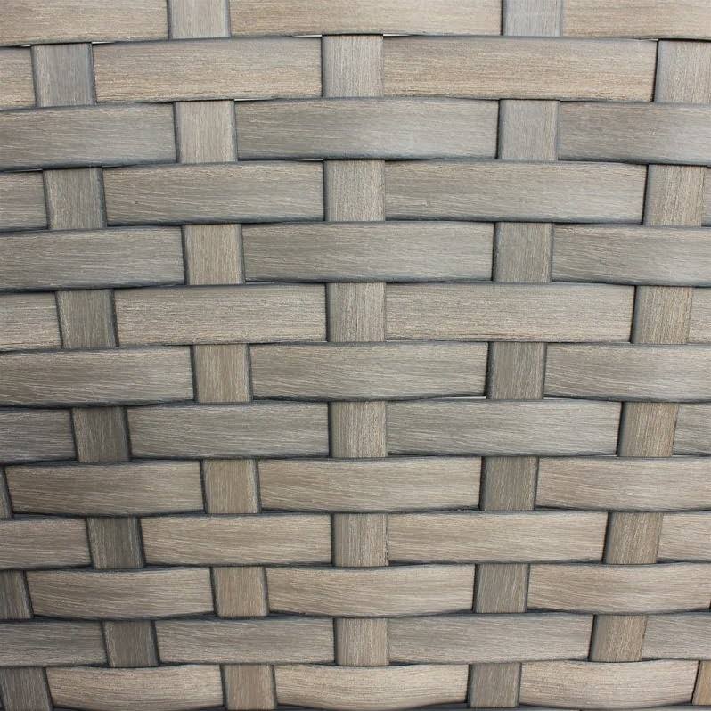 Corner Sofa U205043
