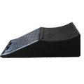 Tandem Wheel Changing Ramp E45172