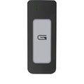 525GB SSD USB-C 3.1 Gen 2 B6786