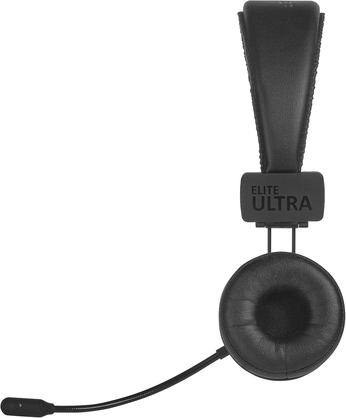Wireless Bluetooth Headset with Noise Cancellation D5123