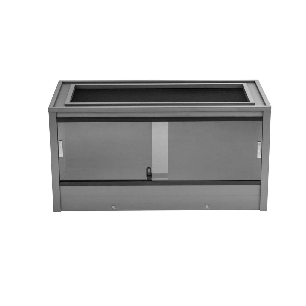 Reptile Lounge H69924