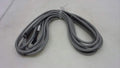 Cable Extension N46615