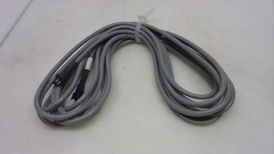 Cable Extension N46615