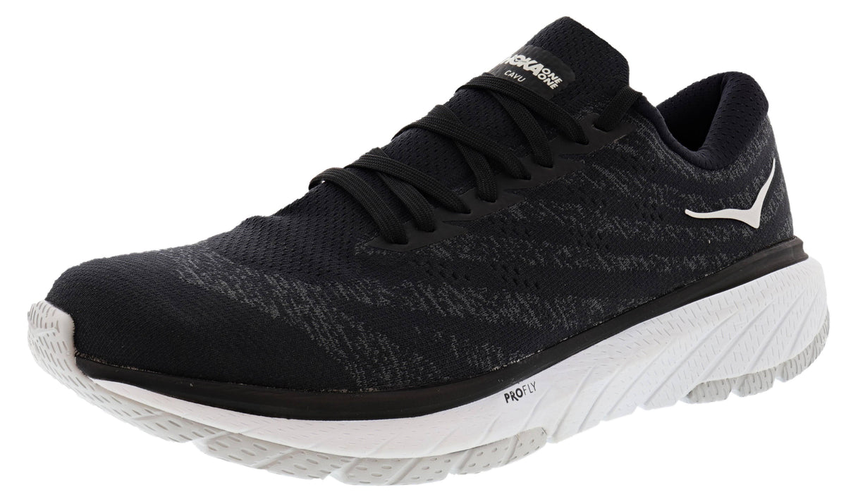 Men's Cavu 3 - 11 - Imperial Blue / White L864924