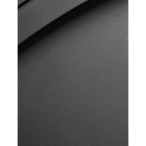Textile 25.5x22 Archway 3 Light LED Bath Bar Dark Bronze S934835