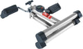 Folding Cycle R649103