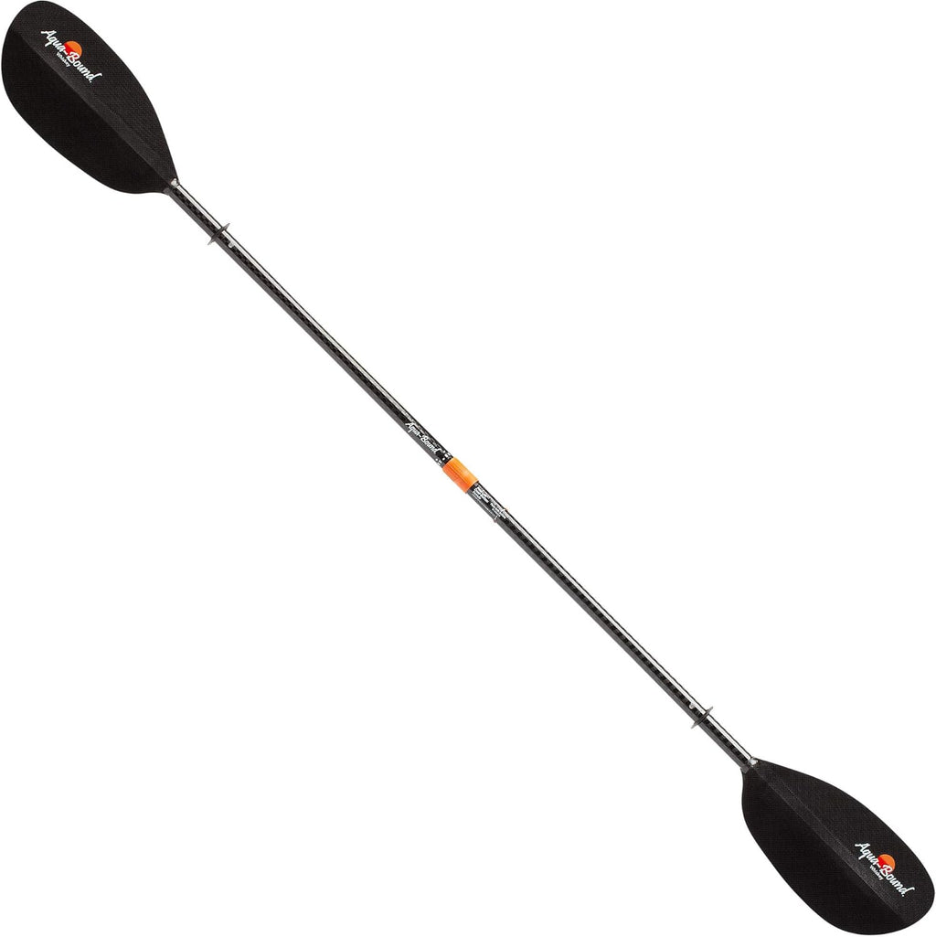 4-Piece Kayak Paddle (215 cm) T54267