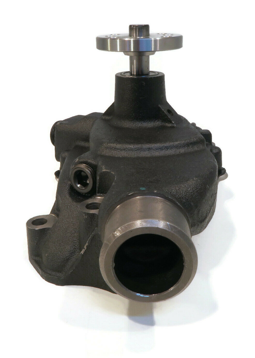 Water Pump For 2003 Volvo Penta 270 HP 5.0GXi-B, 5.0GXi-C, 5.0GXi-D, 5.0GXi-DF Z99824