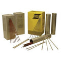 Low Alloy Steel Electrode V204