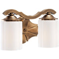 2 Light Bath Z445