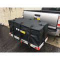 Waterproof Cargo Carrier Bag 47x22 S754673
