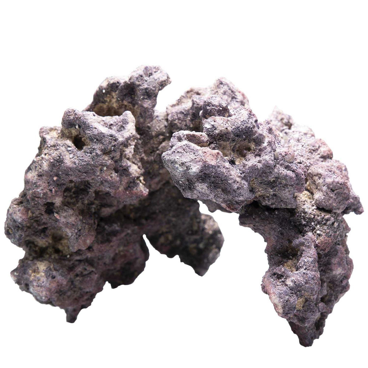 Life Rock Arch D2579