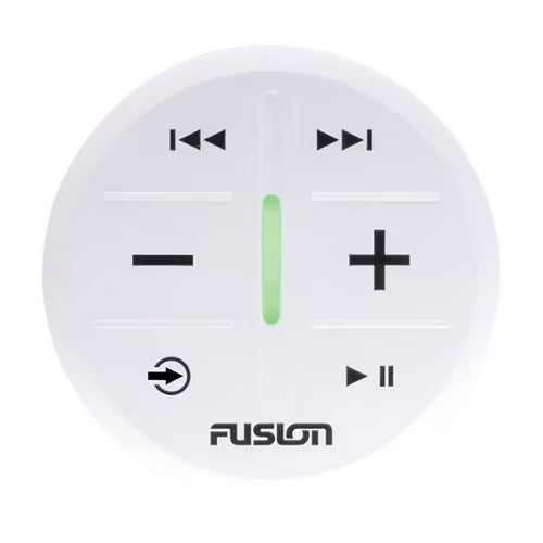 Wireless Stereo Remote B36060