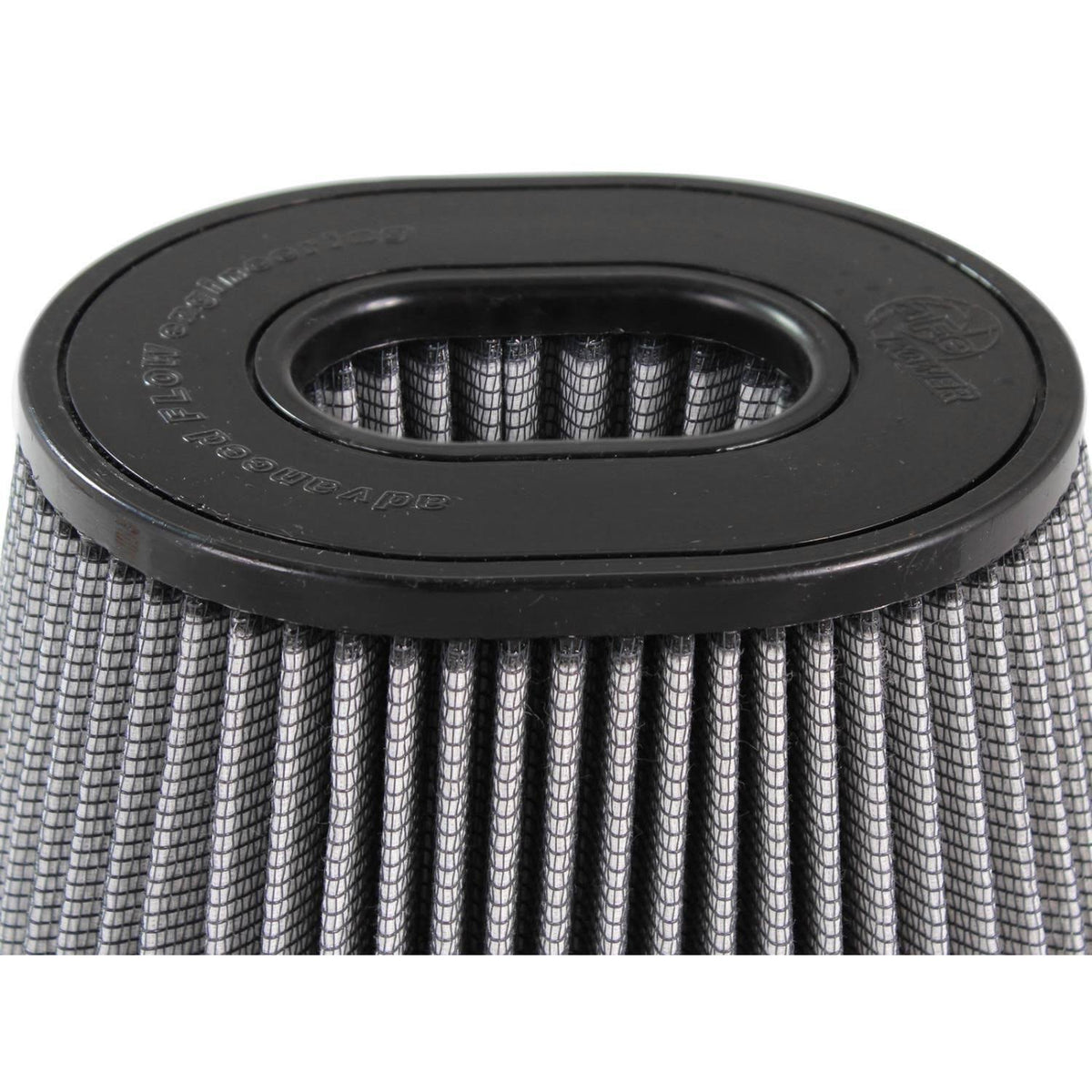 Universal Air Filter E4734