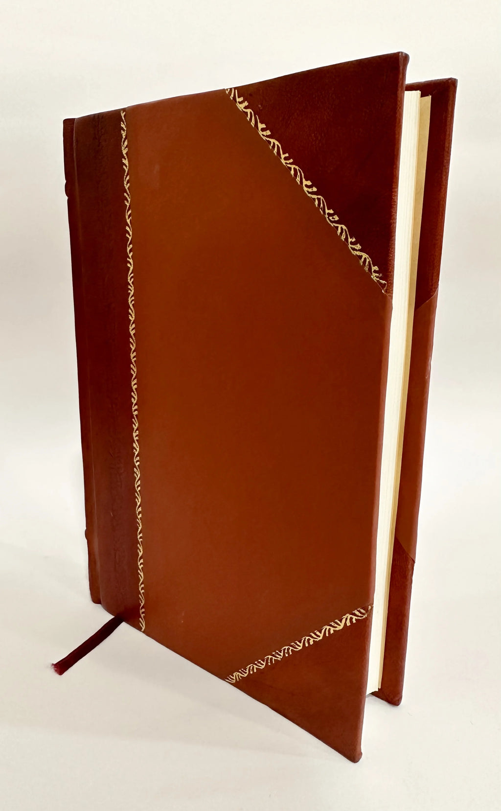 Year Book for the Children of the Church S97601