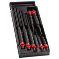Sheathed Cape Chisel Module G714054