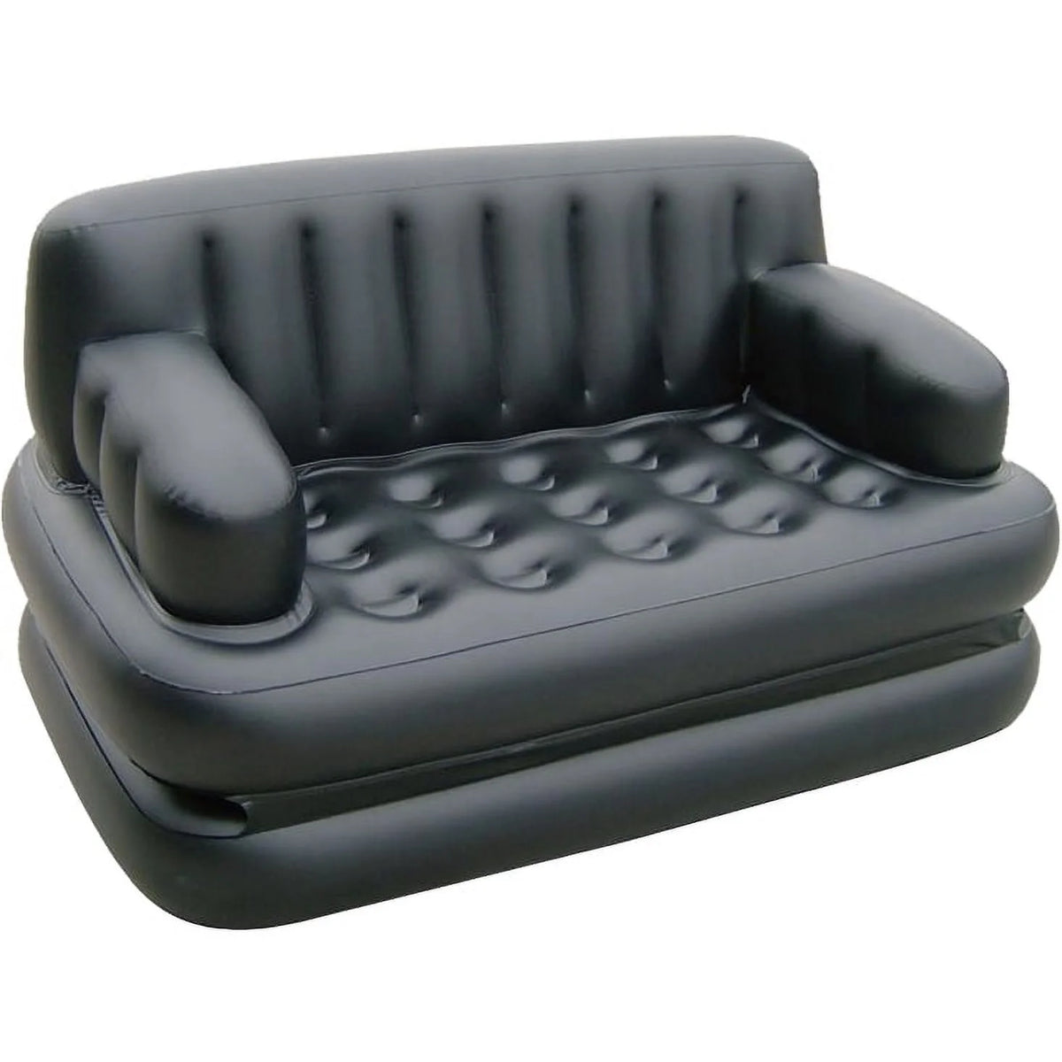 5-in-1 Sofa Bed S125604