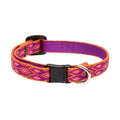 Cat Safety Collar Q205587