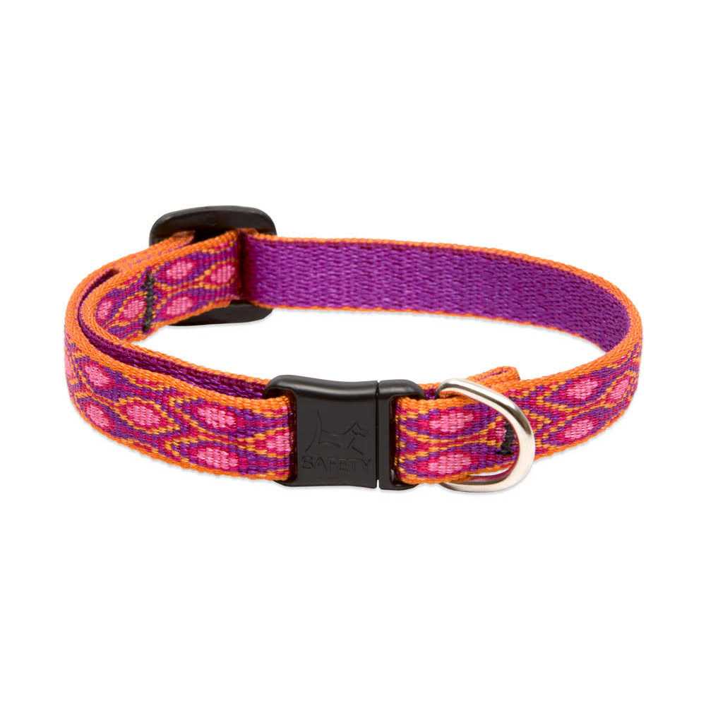 Cat Safety Collar Q205587