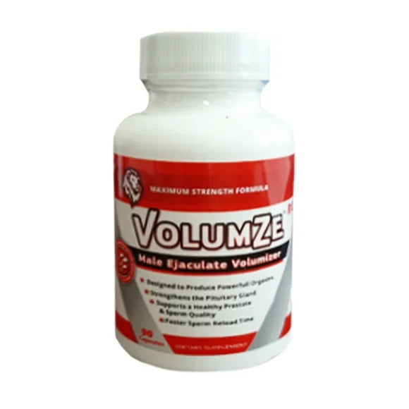 90ct Capsule Y50998
