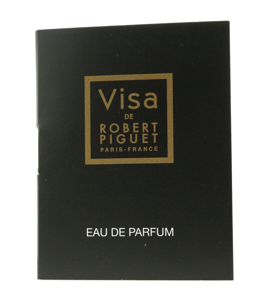 Eau De Parfum Spray I97615