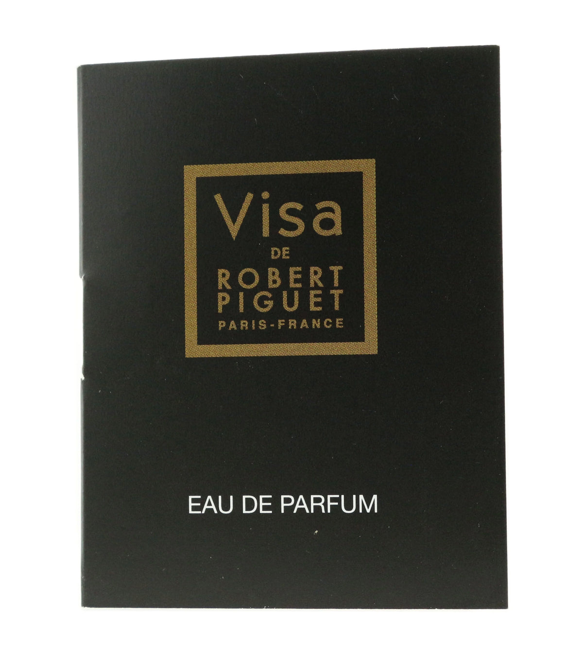 Eau De Parfum Spray I97615