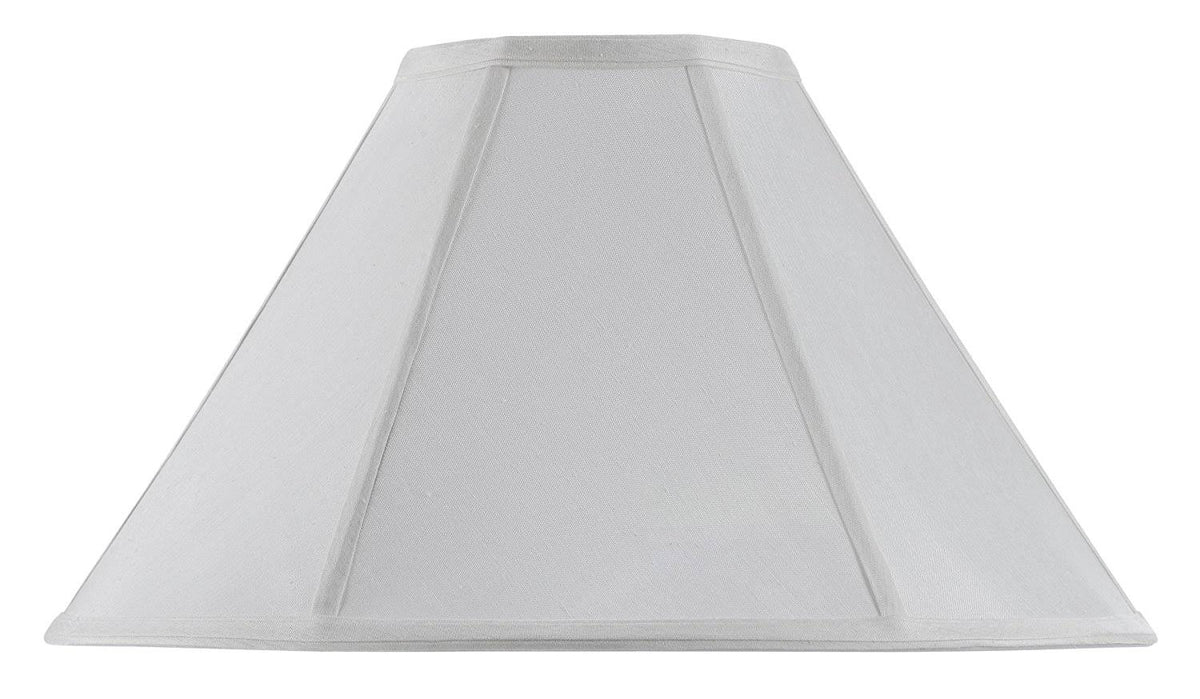 Coolie Lamp Shade Y858723