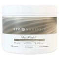 MycoPhyto Complex Powder 120 g D19822