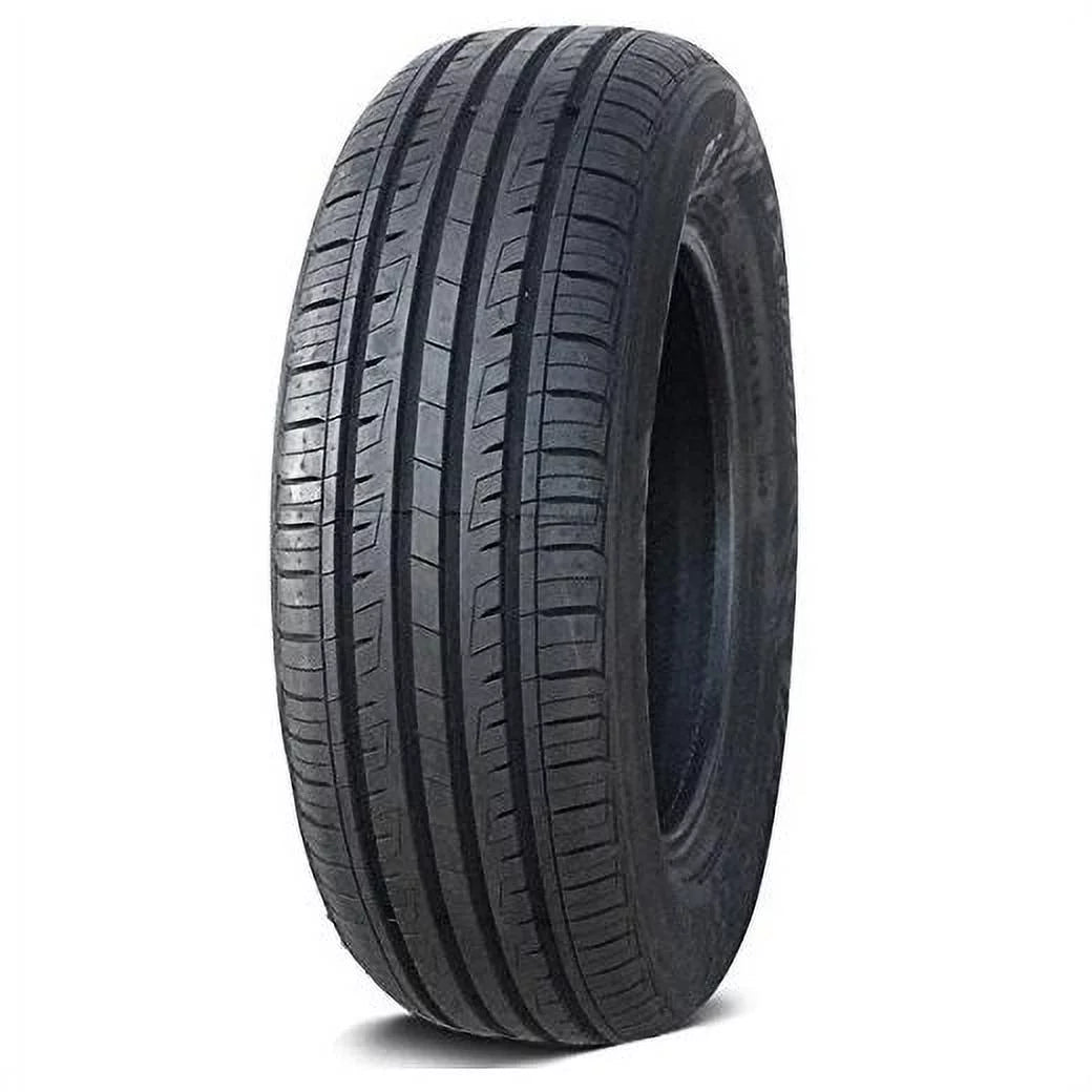 Passenger Tire O90152