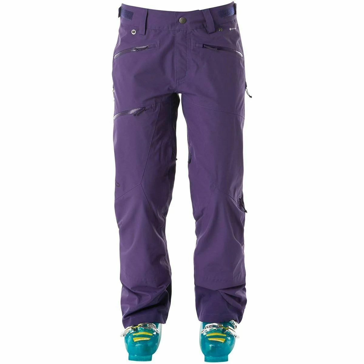 Astro Pant U76959