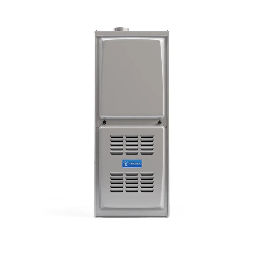 3 Ton 45,000 BTU Upflow Horizontal Gas Furnace I7852