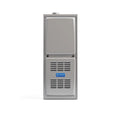 3 Ton 45,000 BTU Upflow Horizontal Gas Furnace I7852