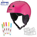 Kids Helmet Y631