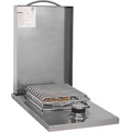 Natural Gas Single Side Burner O2143