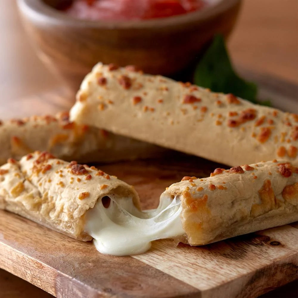 Whole Grain Pizza Sticks 1.93 oz R690