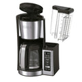12-Cup Programmable Coffee Maker C118227